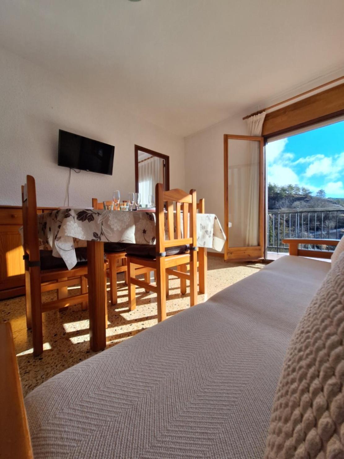Apartament Eliette 3 Bagá Eksteriør bilde
