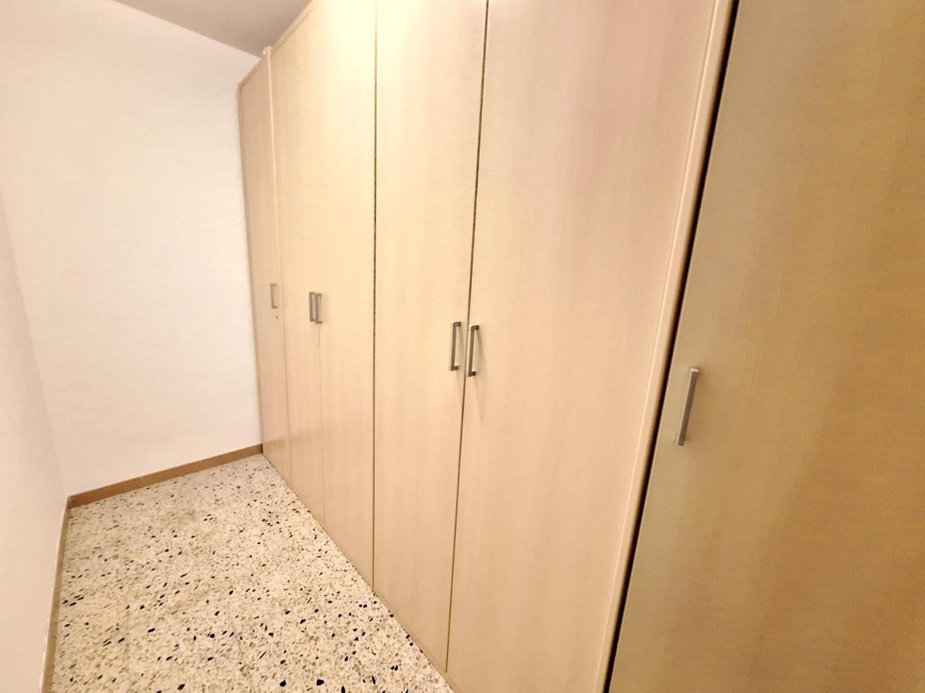 Apartament Eliette 3 Bagá Eksteriør bilde