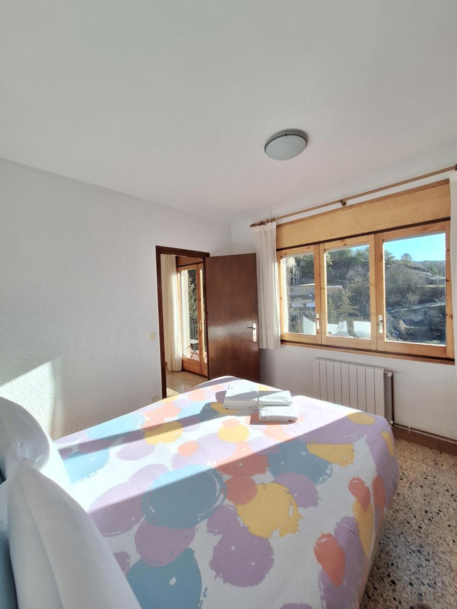 Apartament Eliette 3 Bagá Eksteriør bilde
