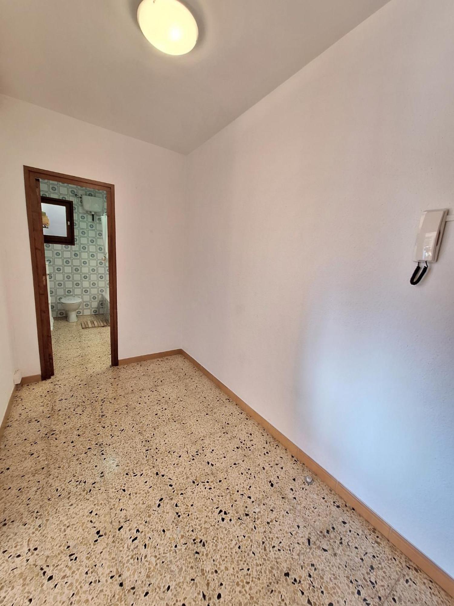 Apartament Eliette 3 Bagá Eksteriør bilde
